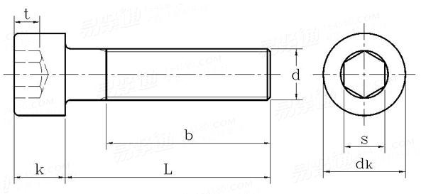 汽車螺絲廠家找世世通——比亞迪新能源汽車長桿螺絲供應(yīng)商！